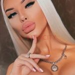 Проститутка Ника Intimcity