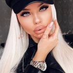 Путана Ника Intimcity