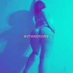 Проститутка Евгения IntimCity