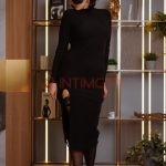 Эскортница Ксения Интимсити