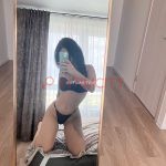 Индивидуалка Ева Интимсити