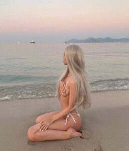 Шлюха Настя Интимсити