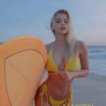 Эскортница Оксана Интимсити