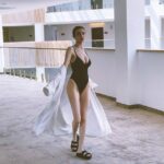 Элитная проститутка Дина Интимсити