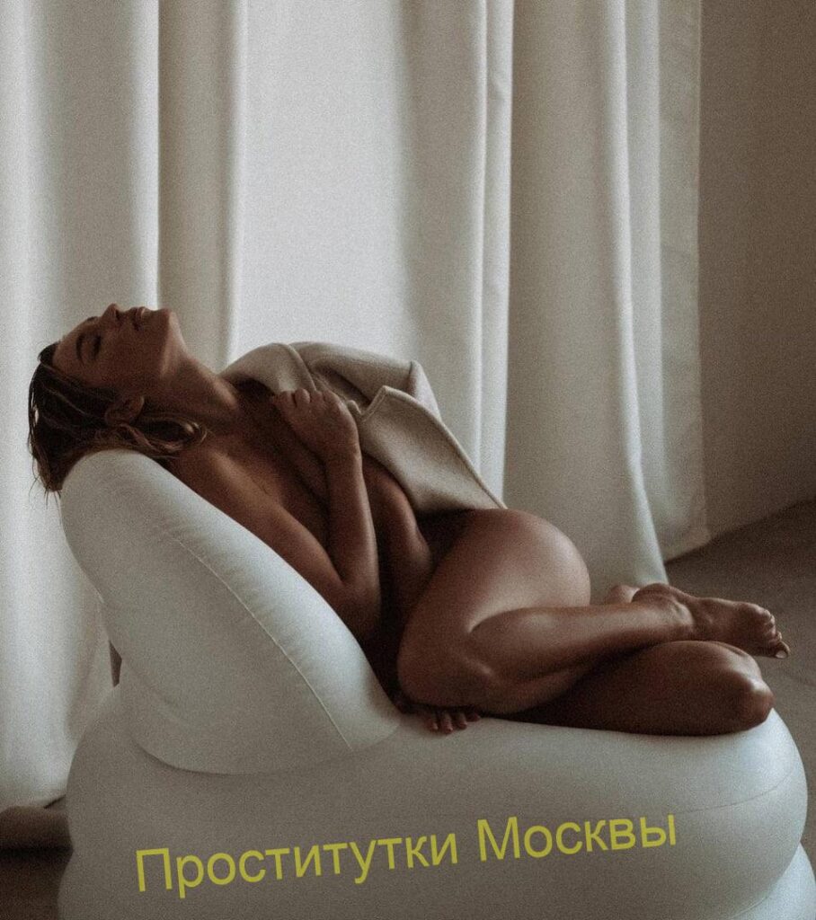 Шлюха Лина IntimCity