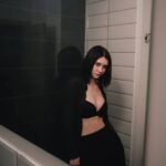 Эскортница Галина Интимсити