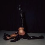 Индивидуалка Яна Интимсити