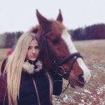 Элитная проститутка РАДА IntimCity