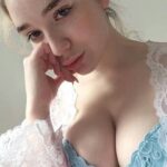 Путана Анфиса IntimCity