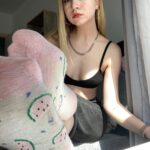 Индивидуалка Анна IntimCity