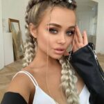 Индивидуалка София Интимсити