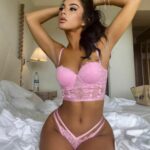 Индивидуалка Катерина Интимсити