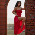 Эскортница Геля Интимсити
