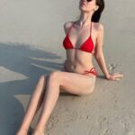 Шлюха Оля Интимсити