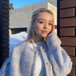 Проститутка София IntimCity