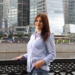 Индивидуалка Рита Интимсити